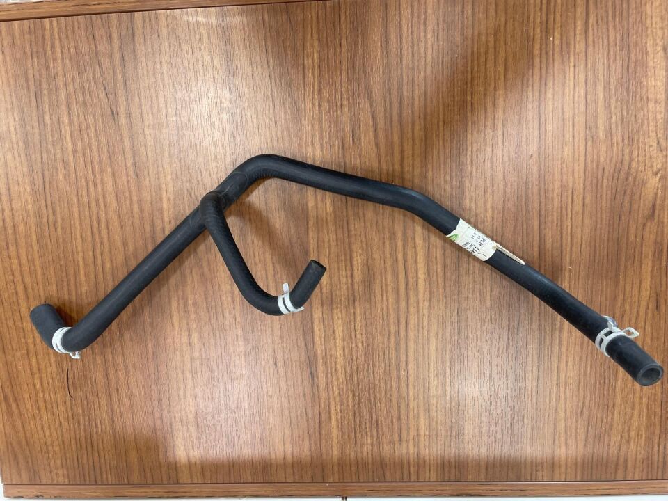 PCH114900 - TERMOSTAT HORTUMU 1.8 BNZ. (FREEL.1) - Land Rover