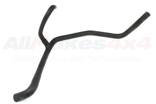 PCH114900 - TERMOSTAT HORTUMU 1.8 BNZ. (FREEL.1) - Land Rover