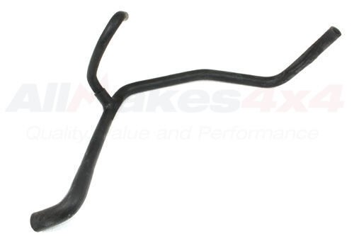 PCH114900 - TERMOSTAT HORTUMU 1.8 BNZ. (FREEL.1) - Land Rover