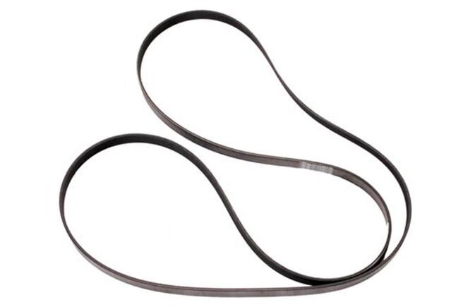 LR036090G - V KAYIŞI 3.0L V6/4.4L V8 (VOGUE) - Contitech