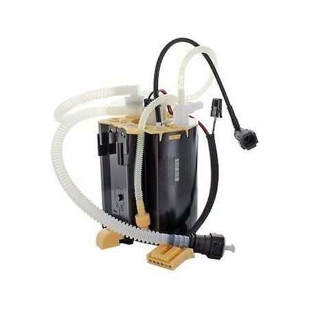 LR042717O - YAKIT POMPASI (3.0/SPORT/NWD4) - Land Rover