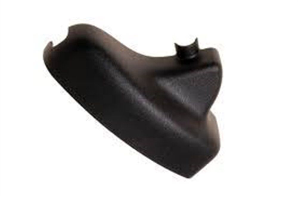 CTN000090PUY - İÇ AYNA KAPAK SOL (2.7/3.0/3.6) - Land Rover