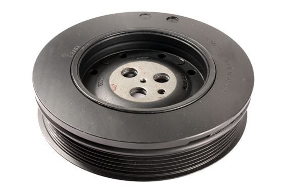 JDE10108 - KRANK KASNAĞI 2.2 (X-TYPE) - Corteco