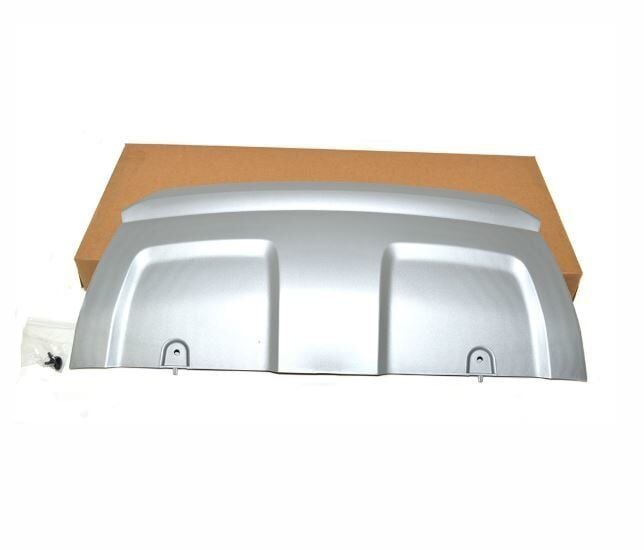 LR048510 - ÖN ÇEKİ DEMİR KAPAK(EVOQUE) - Land Rover