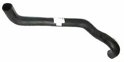 PCH117860 - RADYATÖR ÜST HORTUMU (1.8) - Oem