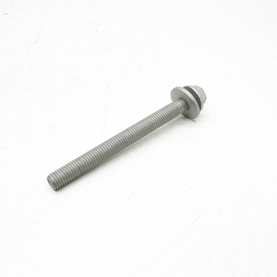 LR097372G - SALINCAK CİVATASI ÖN ALT (RRS) - Allmakes