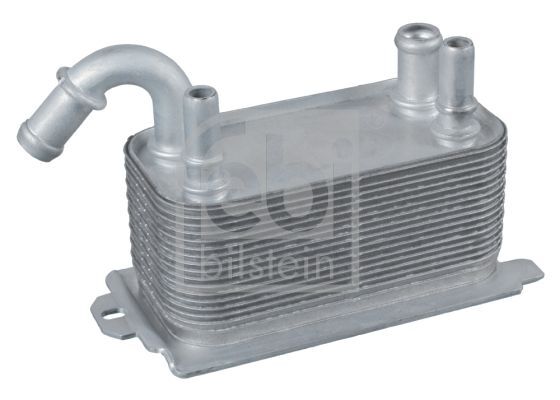 LR002916G - ŞANZIMAN YAĞ SOĞUTUCU KÜÇÜK 2.2/2.0L BNZ (EVOQUE/FREEL.2) - MAHLE