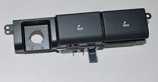 LR027756 - TORPİDO KÜLLÜK (NWD3) - Land Rover