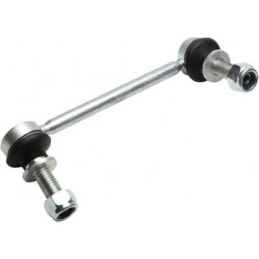 LR048093G - ARKA ASKI ROTİLİ SOL (3.0L V6/DEFENDER) - 4u