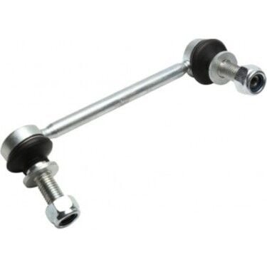 LR048093G - ARKA ASKI ROTİLİ SOL (3.0L V6/DEFENDER) - 4u