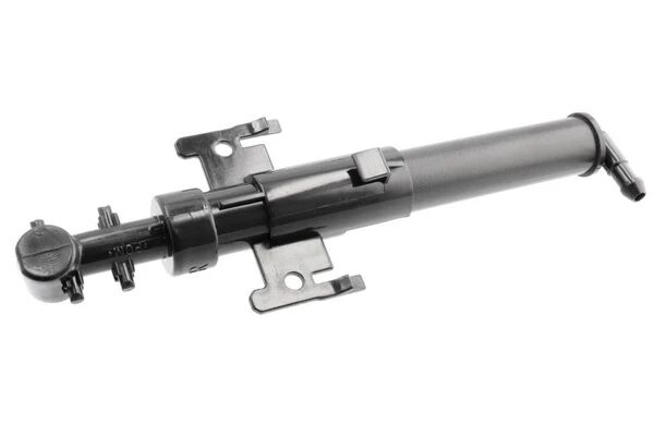 LR061218G - ÖN FAR FISKİYE SAĞ (DİSCOVERY SPORT) - LIMA SPARE