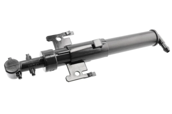 LR061218G - ÖN FAR FISKİYE SAĞ (DİSCOVERY SPORT) - LIMA SPARE