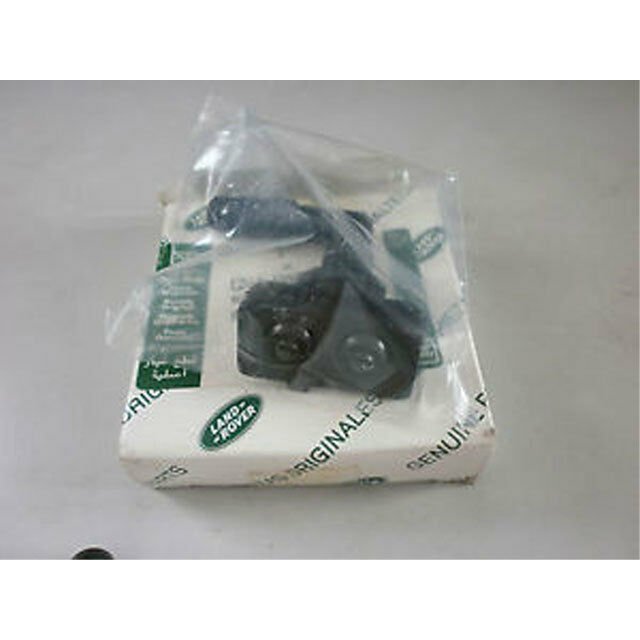 DNJ500170 - ÖN FAR FISKİYE SOL (3.0/4.4) - Land Rover