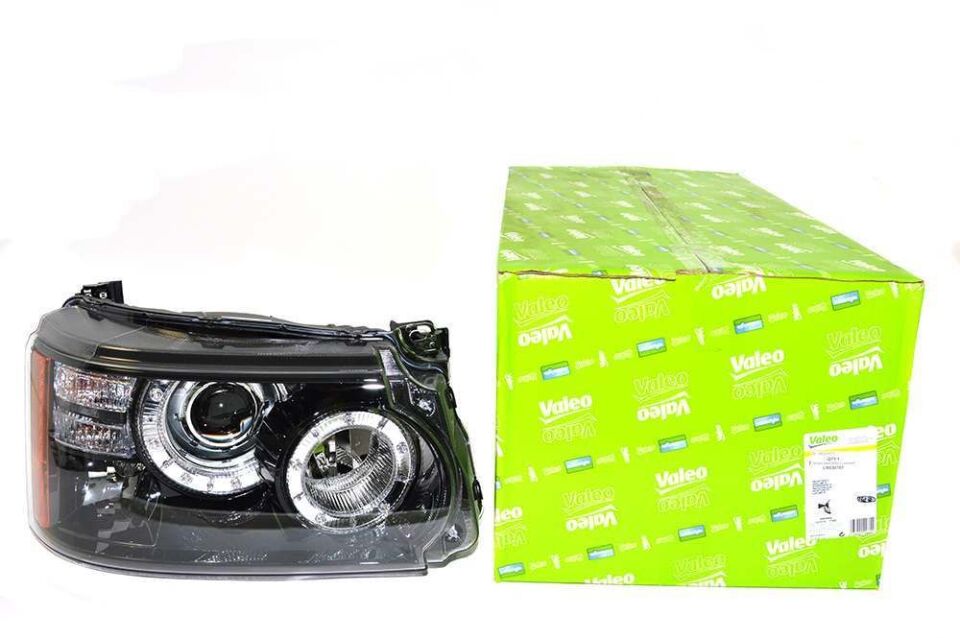 LR030757 - ÖN FAR SAĞ/ADP/BI XENON (3.0) - Land Rover