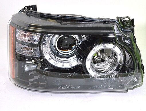LR030757 - ÖN FAR SAĞ/ADP/BI XENON (3.0) - Land Rover