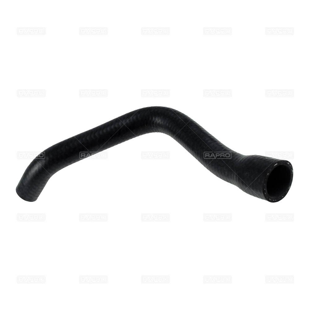 PEH000112G - SU GERİ DÖNÜŞ HORTUMU (4.4/VOGUE) - Rapro