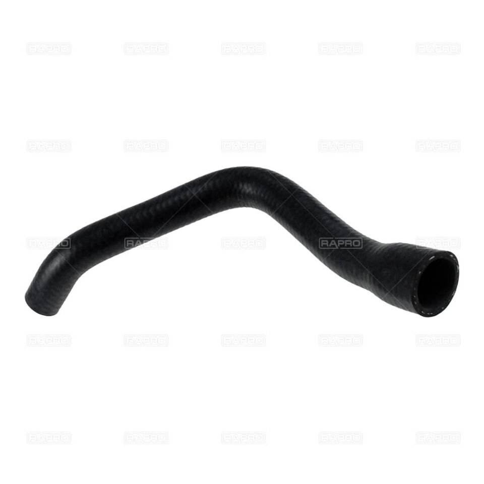 PEH000112G - SU GERİ DÖNÜŞ HORTUMU (4.4/VOGUE) - Rapro