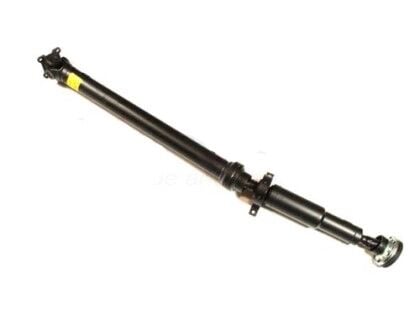 LR030049 - ARKA ŞAFT AA (3.6/VOGUE) - Land Rover