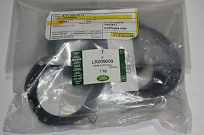 LR009009 - ÖN SİS FAR ÇERÇEVE (4.2/SPORT) - Land Rover