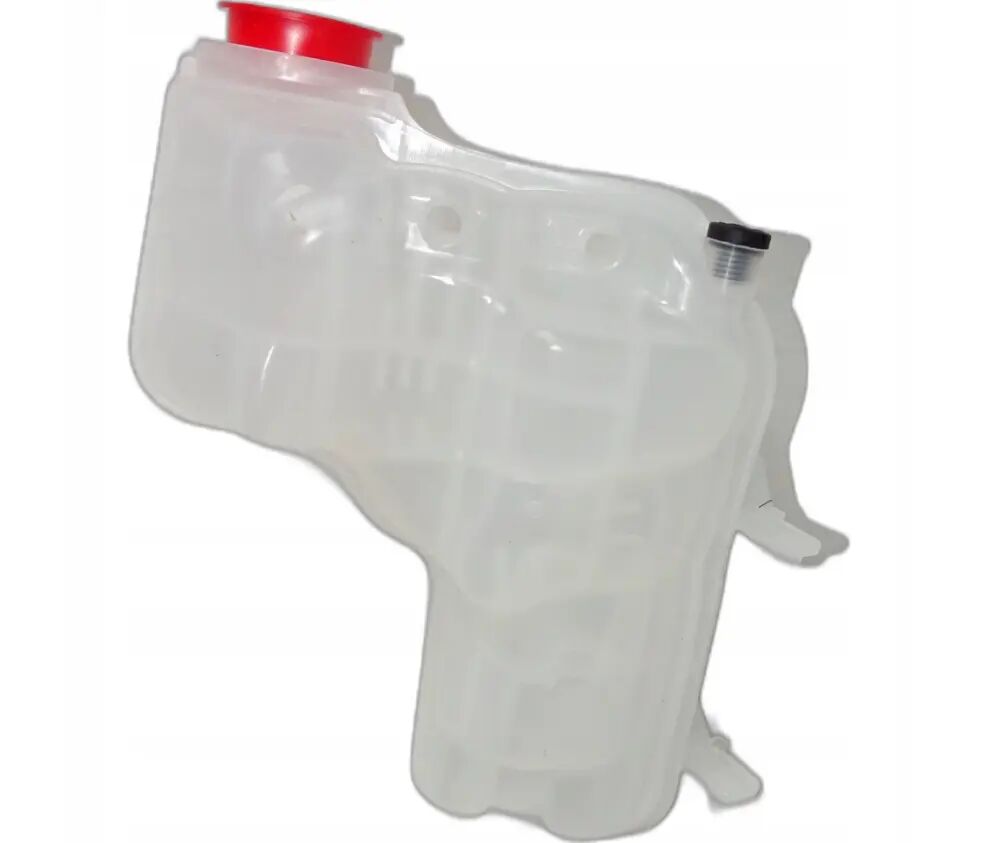 LR088547G - RADYATÖR SU DEPOSU 2.0L DZL (RRS/VOGUE/2015) - Eurospare