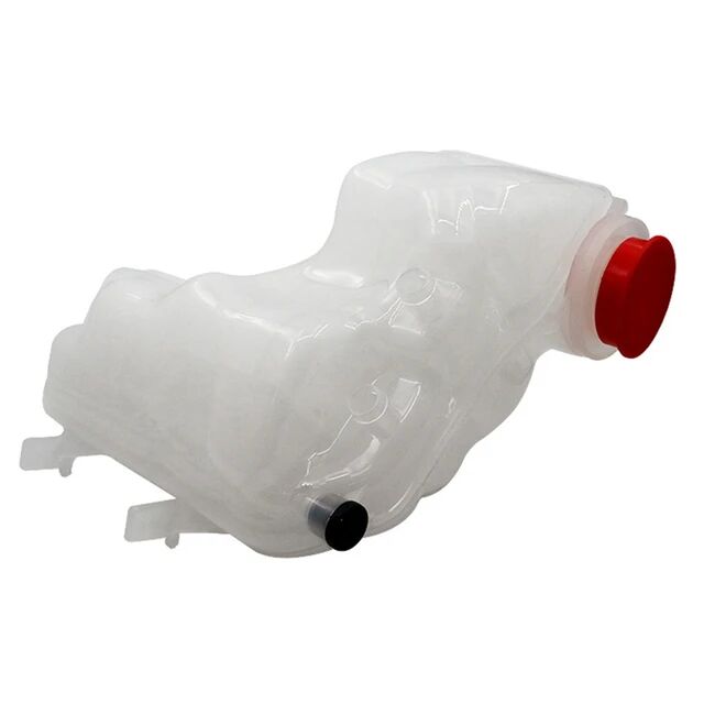 LR088547G - RADYATÖR SU DEPOSU 2.0L DZL (RRS/VOGUE/2015) - Eurospare