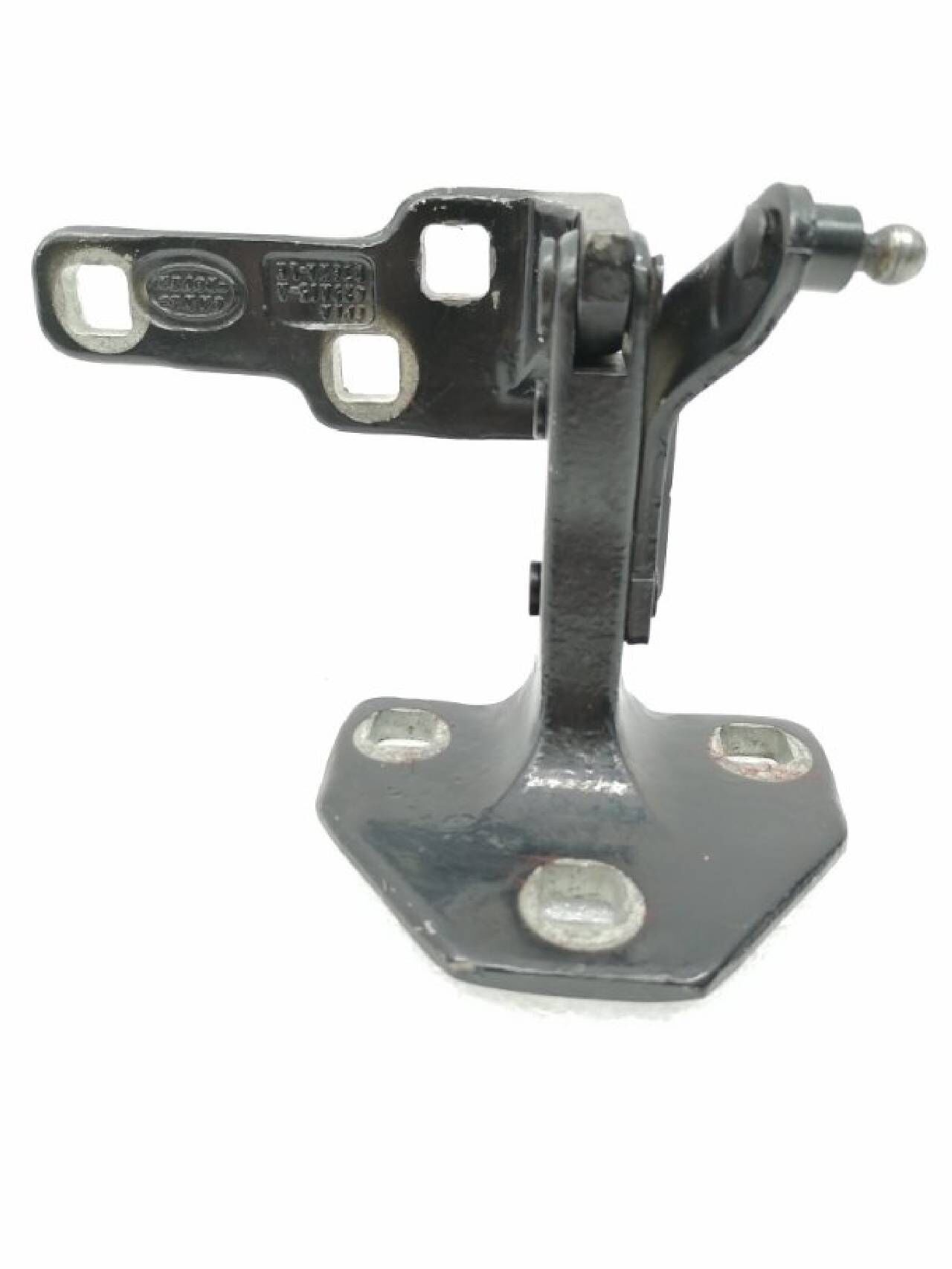 LR096528 - BAGAJ MENTEŞE SOL ALT (RR-2 213) - Land Rover