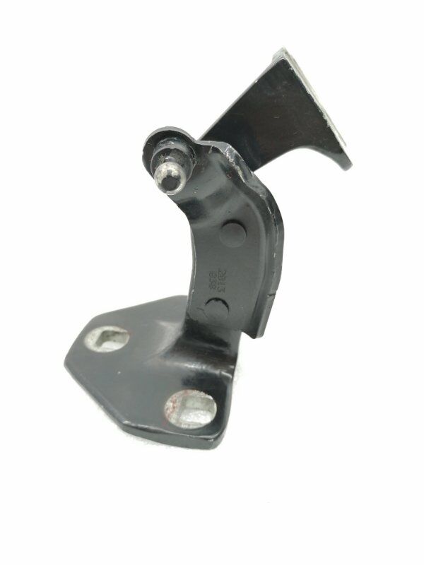 LR096528 - BAGAJ MENTEŞE SOL ALT (RR-2 213) - Land Rover