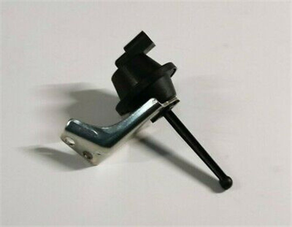 LR020552 - EGR AKTÜETÖR SAĞ (3.0/RRS/NWD4) - Land Rover