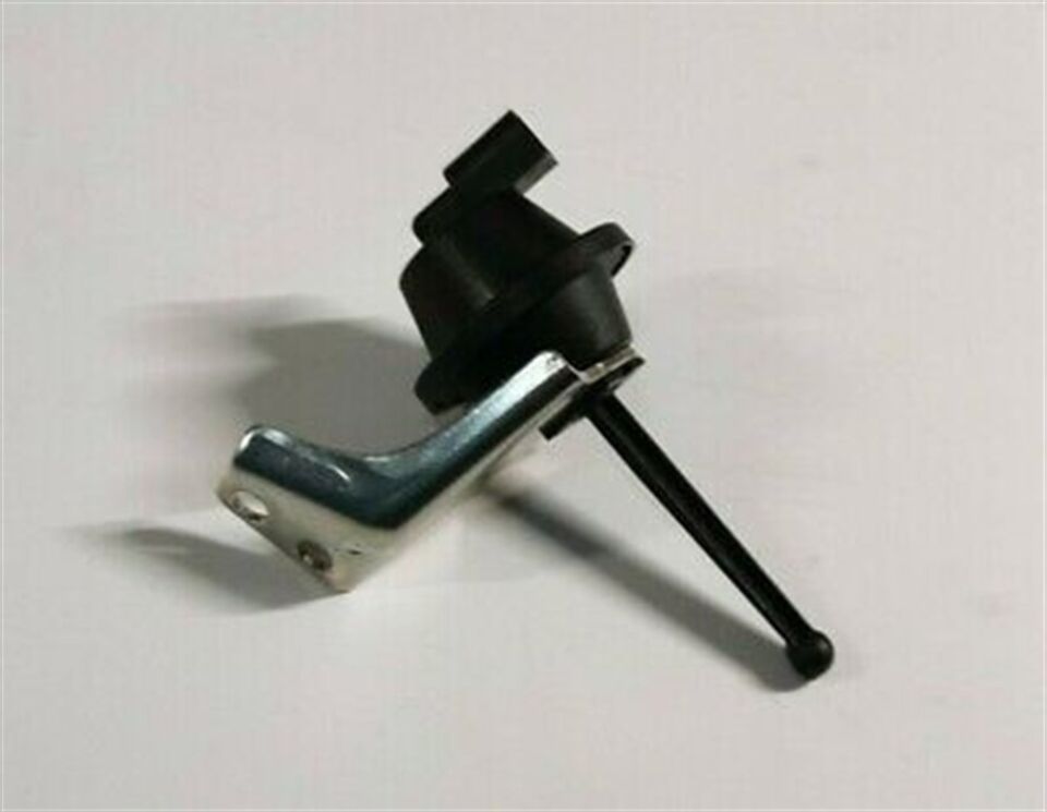 LR020552 - EGR AKTÜETÖR SAĞ (3.0/RRS/NWD4) - Land Rover