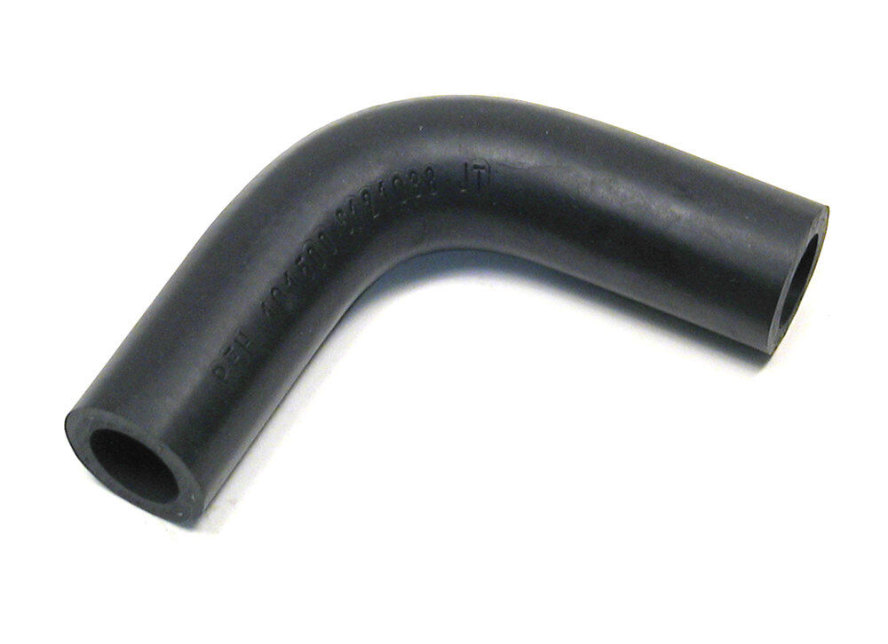 PEH101500 - MANİFOLD GİRİŞ HORTUMU (4.6) - Oem
