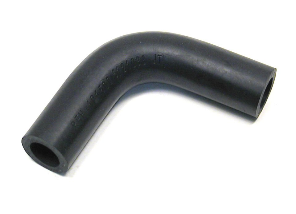 PEH101500 - MANİFOLD GİRİŞ HORTUMU (4.6) - Oem