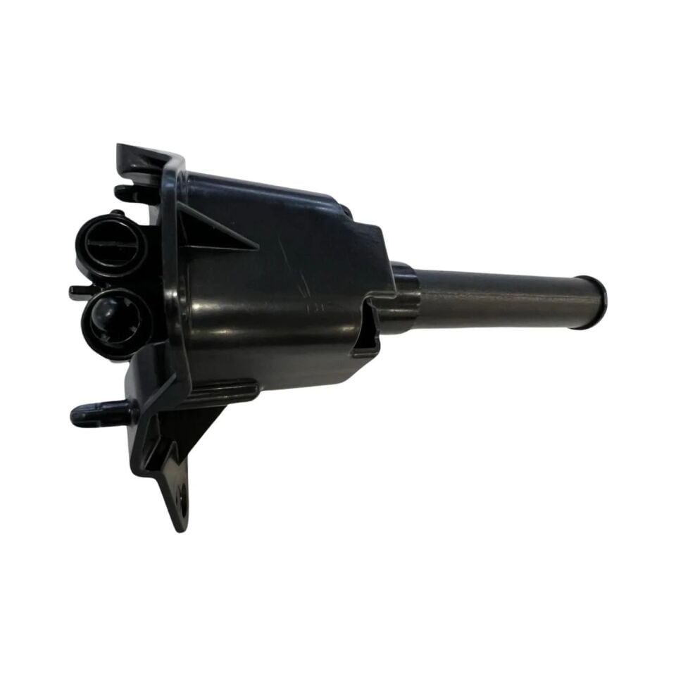 LR102048G - ÖN FAR FISKİYE SOL (VELAR) - Eurospare