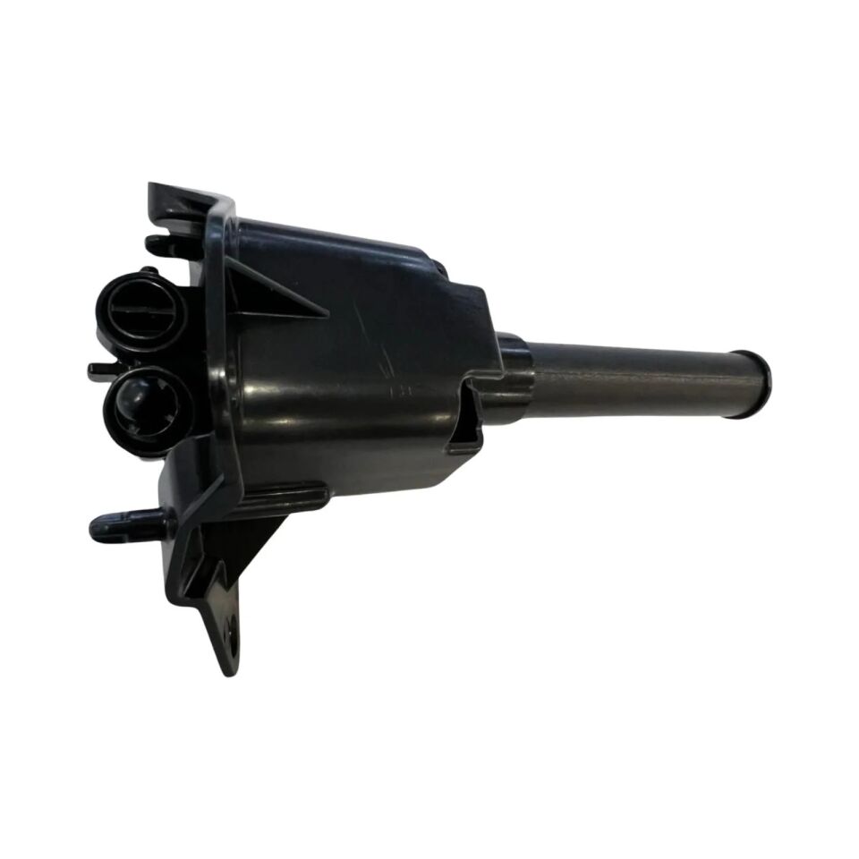 LR102048G - ÖN FAR FISKİYE SOL (VELAR) - Eurospare