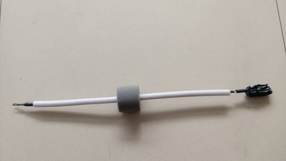 LR011173 - ÖN KAPI İÇ AÇMA TELİ (3.0/4.4) - Land Rover