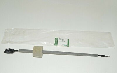 LR011173 - ÖN KAPI İÇ AÇMA TELİ (3.0/4.4) - Land Rover