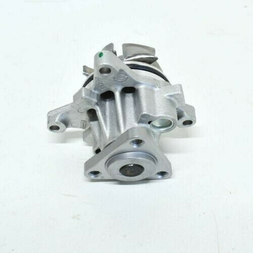 LR081578 - DEVİRDAİM (2.0L/EVOQUE/FREEL.2) - Land Rover