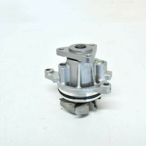 LR081578 - DEVİRDAİM (2.0L/EVOQUE/FREEL.2) - Land Rover