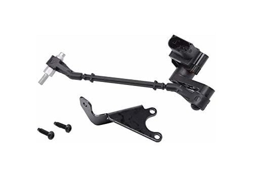 LR020626 - ÖN EAS SENSÖRÜ SOL (3.0/3.6/4.4) - Land Rover