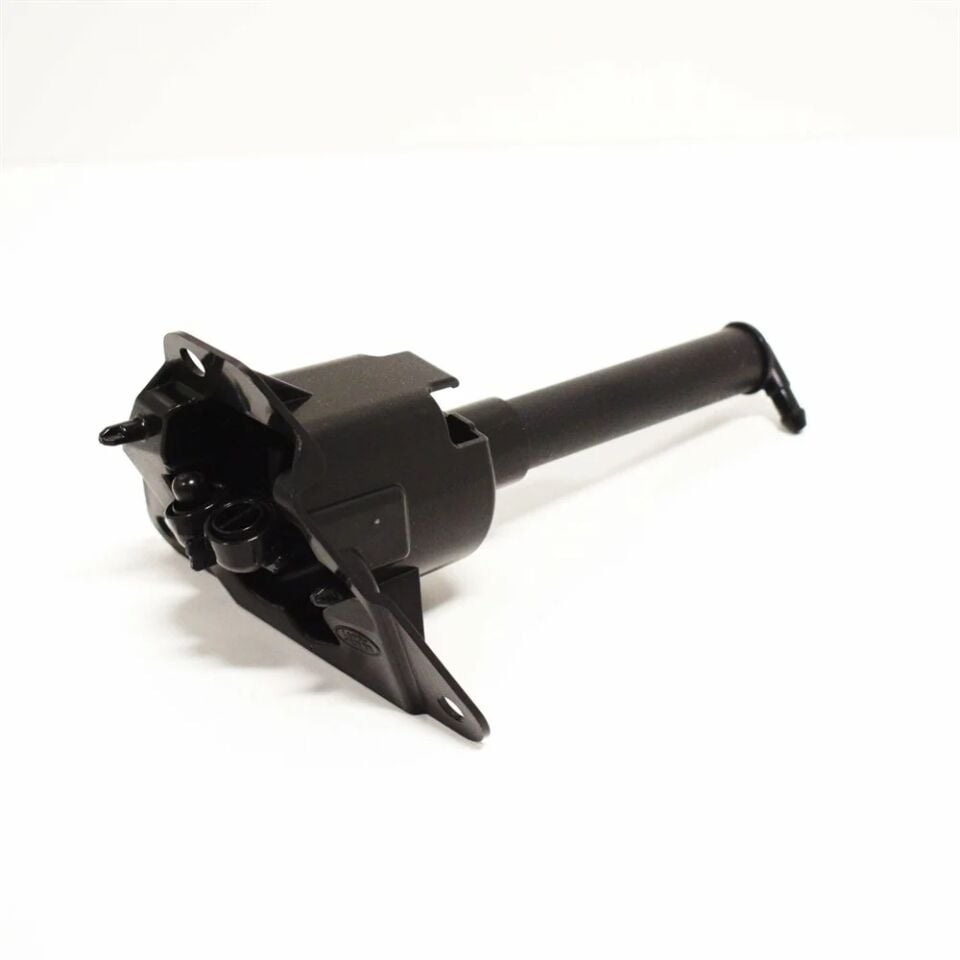 LR102049G - ÖN FAR FISKİYE SAĞ (VELAR) - Eurospare