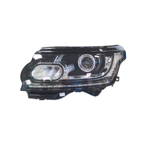 LR067211G - ÖN FAR SOL/BI XENON (3.0L V6) - Valeo