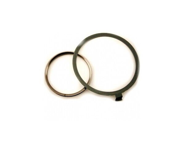 LR020589 - SHUT OF VALF KEÇESİ (3.0L V6) - Land Rover