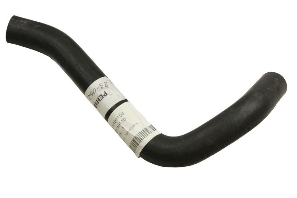 PEH101510 - TERMOSTAT BY PASS HORTUMU (4.6) - Allmakes