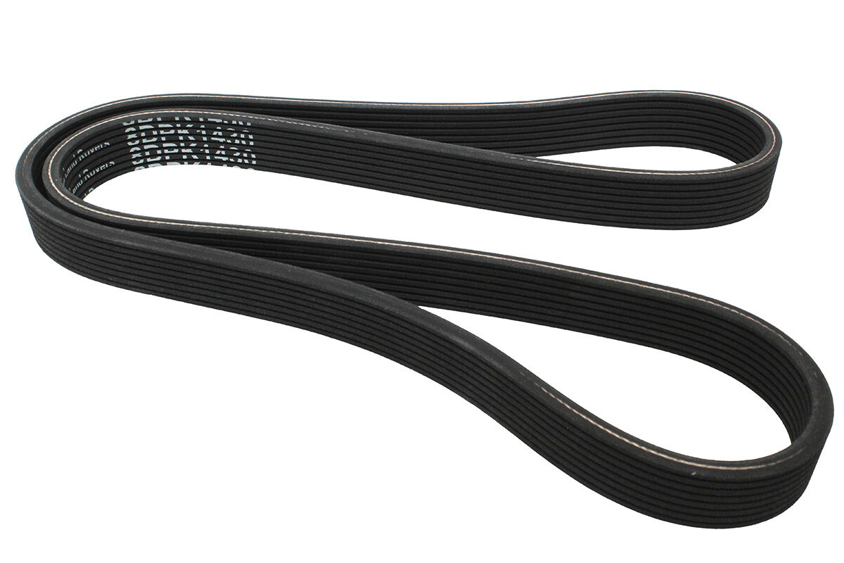 LR184650G - V KAYIŞI (DİSCO-5/RRS/VOGUE/NWD4) - Britpart