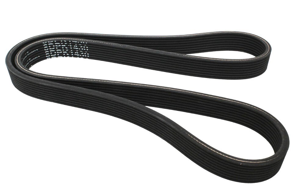 LR184650G - V KAYIŞI (DİSCO-5/RRS/VOGUE/NWD4) - Britpart