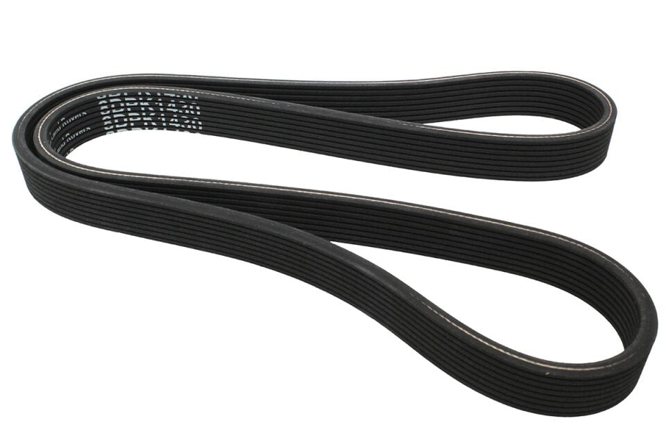 LR184650G - V KAYIŞI (DİSCO-5/RRS/VOGUE/NWD4) - Britpart