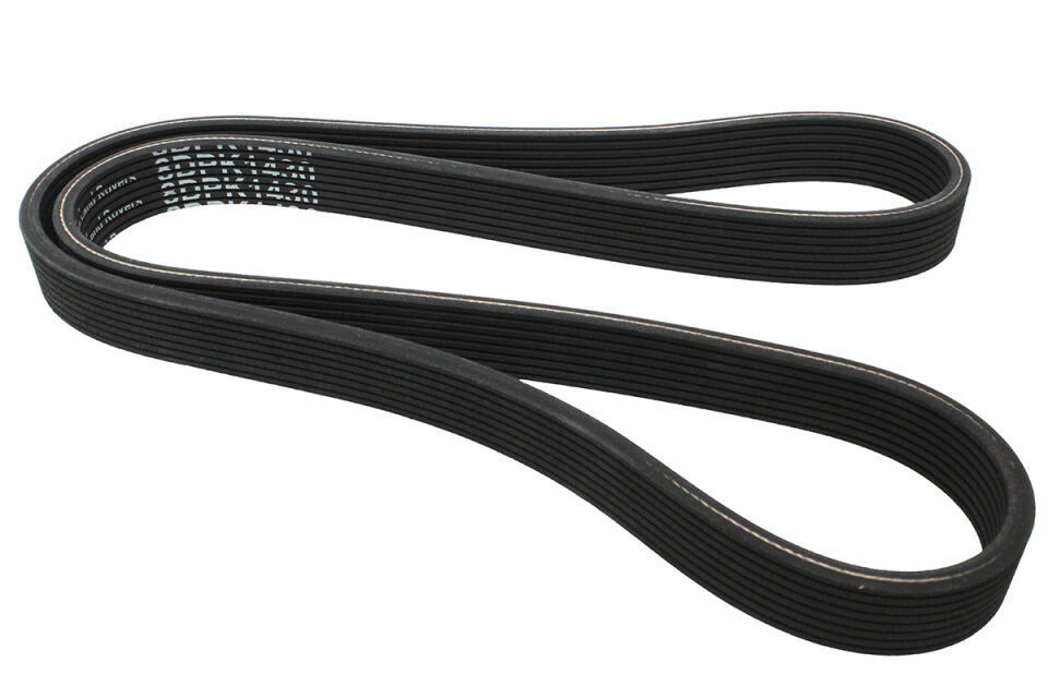 LR184650G - V KAYIŞI (DİSCO-5/RRS/VOGUE/NWD4) - Britpart