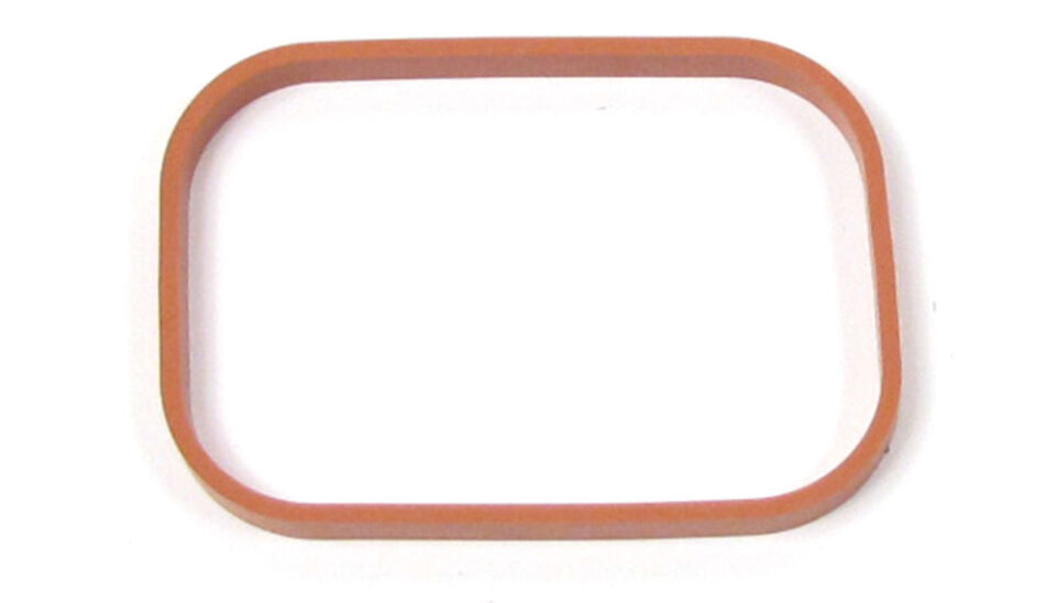 LR024991 - EMME MANİFOLD CONTASI 2.0L BNZ (EVOQUE) - Land Rover