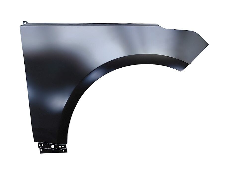 LR160584 - ÖN ÇAMURLUK SAĞ (NEW VOGUE 22>) - Land Rover