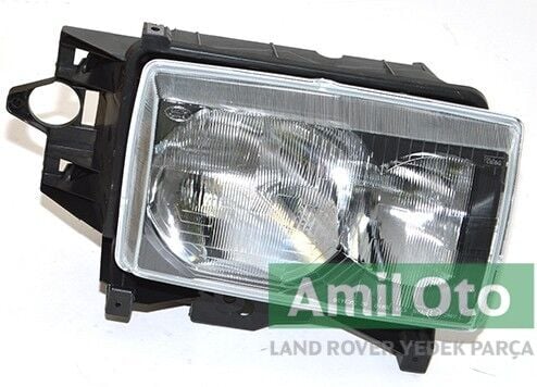 XBC105720 - ÖN FAR SAĞ (4.6) - Land Rover