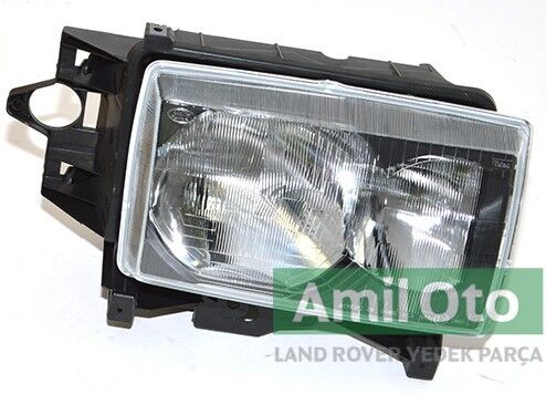 XBC105720 - ÖN FAR SAĞ (4.6) - Land Rover